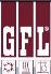 GFL 3015 ORBITAL SHAKER,  platform: 450x450 mm Load: max. 15 kgs 20 - 300 rpm 