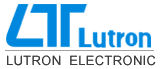 SOUND LEVEL METER LUTRON