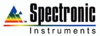 SPECTROPHOTOMETER GENESYS 10 UV - VIS
