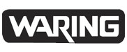 WARING SWITCH ATACHMENT 