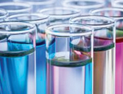 Elektrokimia : Deionized water atau distilled water?