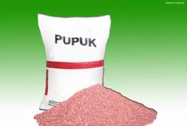 Analisa Nitrogen pada Pupuk Urea