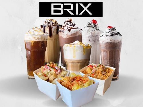 Pengukuran Brix dan Indeks Bias di Lab Komersial Pangan