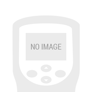 TL 7500 KF 05