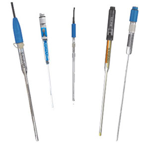 , Microelectrodes - Alat Lab, Water Analysis, Microbiology - PT. Sumber ...